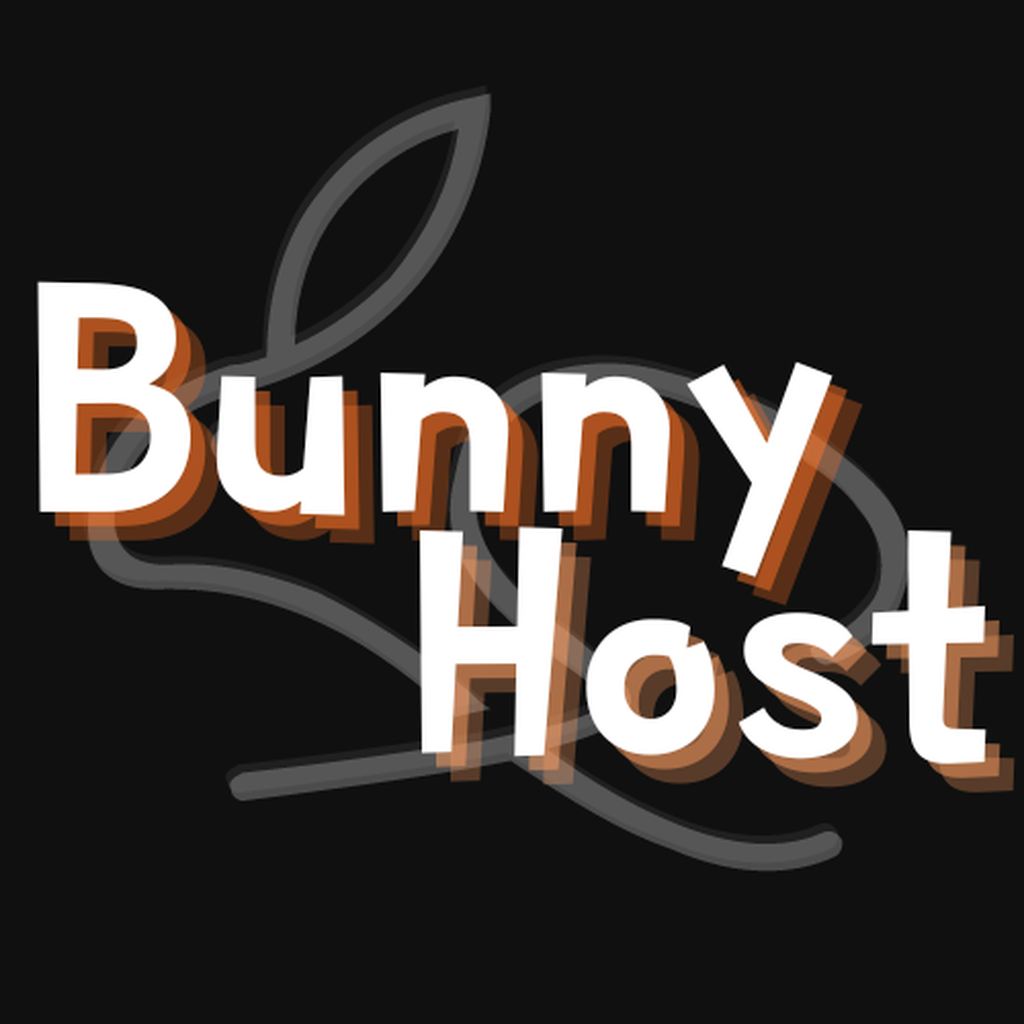 bunnyhost
